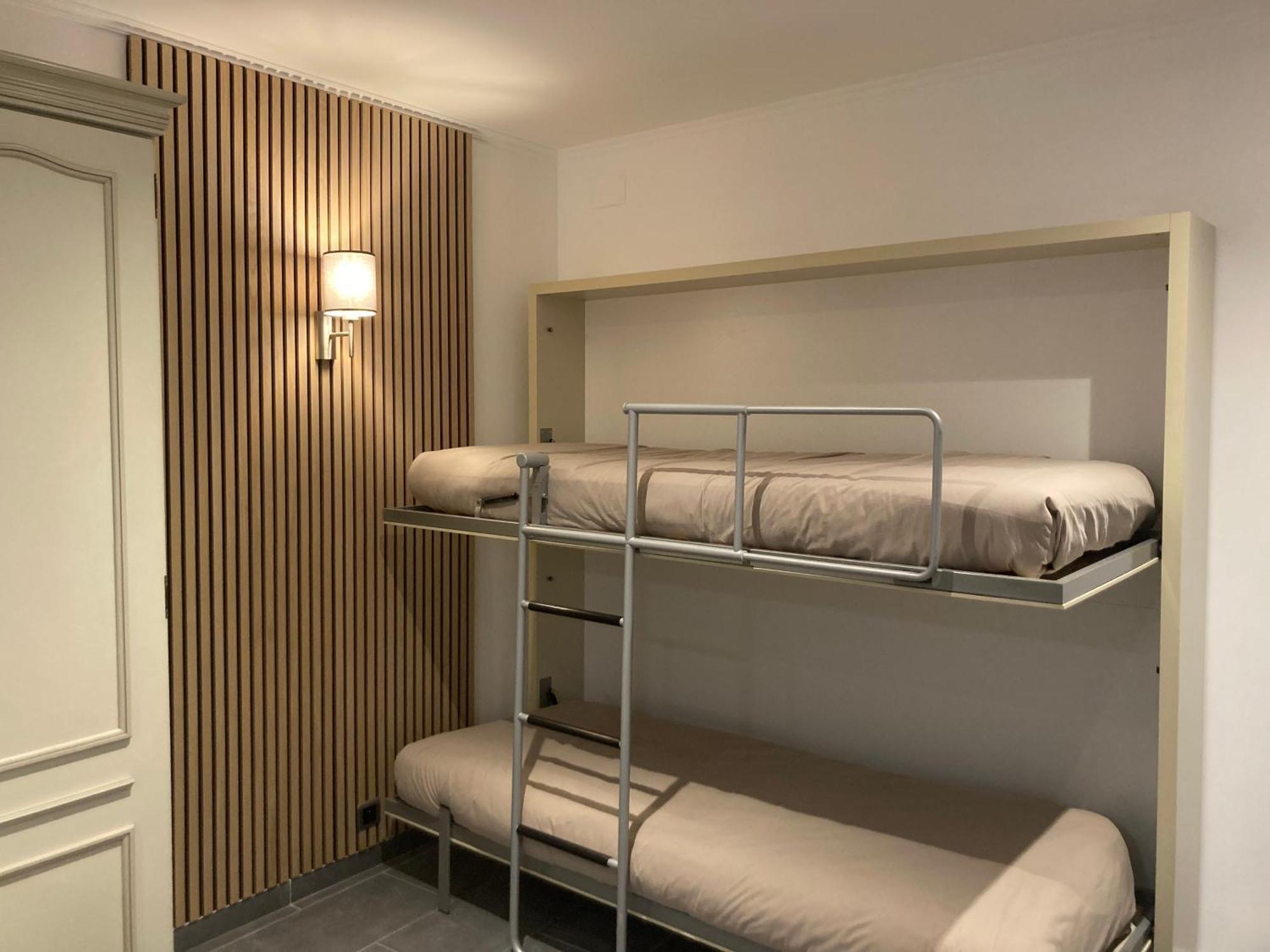 Studio Villa La Cigale Avec Grande Terrasse Menton Ngoại thất bức ảnh